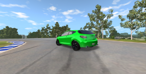 Hawcondriftside.png