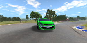 hawcondrift.png
