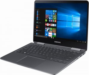 samsung-notebook-9-pro-13-inch.jpeg