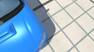 screenshot_2019-05-13_18-10-34.png