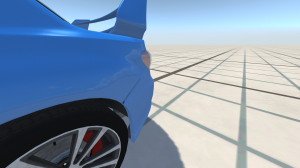 screenshot_2019-05-13_18-11-05.png