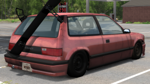 screenshot_2019-05-13_19-36-34.png