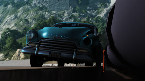 screenshot_2019-05-14_01-20-55.png