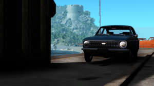 screenshot_2019-05-14_01-21-22.png