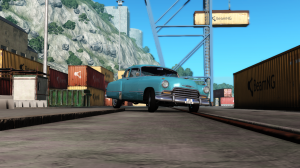 screenshot_2019-05-14_01-10-01.png