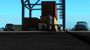screenshot_2019-05-14_01-12-56.png