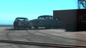screenshot_2019-05-14_01-18-49.png