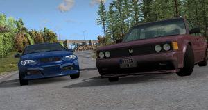 screenshot_2019-05-14_00-04-41.png
