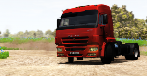 screenshot_2019-05-14_16-44-17.png