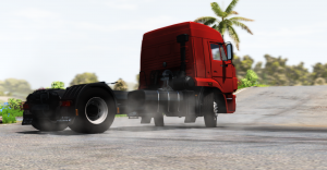 screenshot_2019-05-14_16-47-06.png