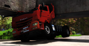 screenshot_2019-05-14_16-49-24.png