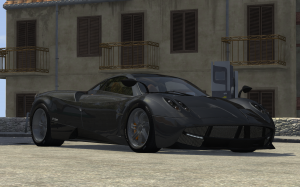 screenshot_2019-05-14_17-05-25.png