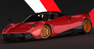 huayra.png