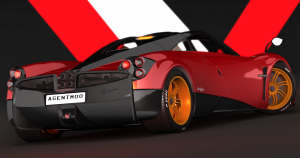 huayra2.png