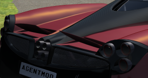 aero2.png