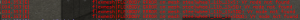 help.png
