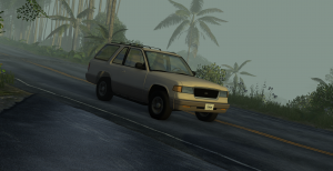 screenshot_2019-05-14_15-34-27.png