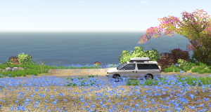 screenshot_2019-05-14_17-06-45.png