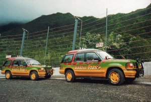 Explorer_40f257db-04af-46cc-8404-8c9474892657.jpg