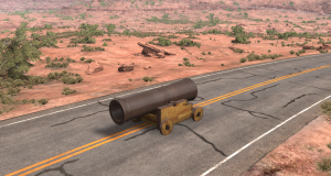 screenshot_2019-05-14_19-30-51.png
