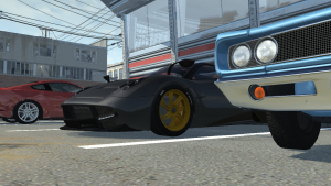 screenshot_2019-05-14_20-00-34.png