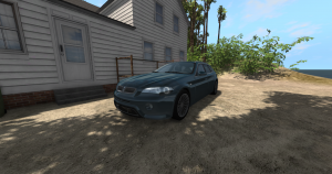 screenshot_2019-05-14_20-17-12.png
