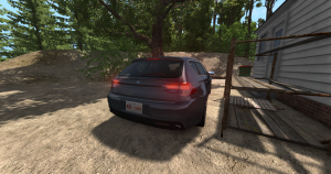 screenshot_2019-05-14_20-17-54.png