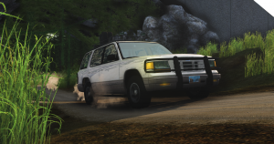 screenshot_2019-05-15_01-28-07.png