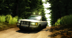 screenshot_2019-05-15_01-34-22.png