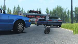 screenshot_2019-05-15_03-47-34.png