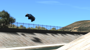 screenshot_2019-05-14_21-35-55.png
