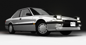 screenshot_2019-05-13_21-49-47.png