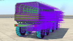20190502171059_1.jpg