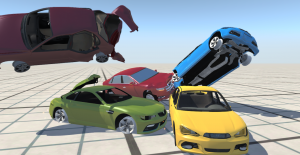screenshot_2019-05-15_16-36-30.png