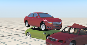 screenshot_2019-05-15_16-38-05.png