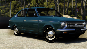 screenshot_2019-05-11_19-18-02.png