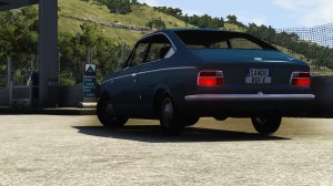 screenshot_2019-05-11_19-18-08.png