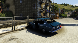 screenshot_2019-05-11_19-18-41.png