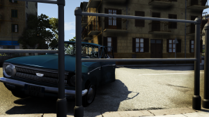 screenshot_2019-05-11_19-18-48.png