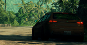 screenshot_2019-05-14_18-57-36.png