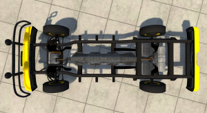 screenshot_2019-05-15_23-15-52.png