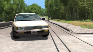 screenshot_2019-05-10_17-36-16.png