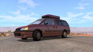 screenshot_2019-05-12_17-39-26.png