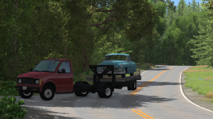 screenshot_2019-05-13_06-57-00.png