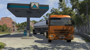screenshot_2019-05-15_16-38-59.png