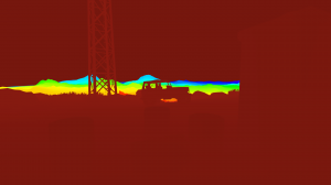 screenshot_2019-05-15_18-32-42.png
