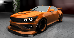 screenshot_2019-05-14_18-07-23.png