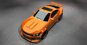 screenshot_2019-05-14_18-08-20.png