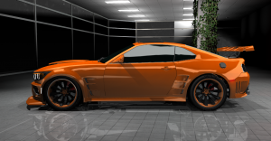 screenshot_2019-05-14_18-09-26.png