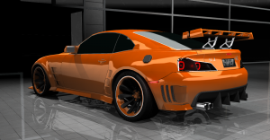 screenshot_2019-05-14_18-10-11.png